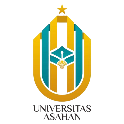 Universitas Asahan