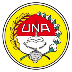 Universitas Asahan
