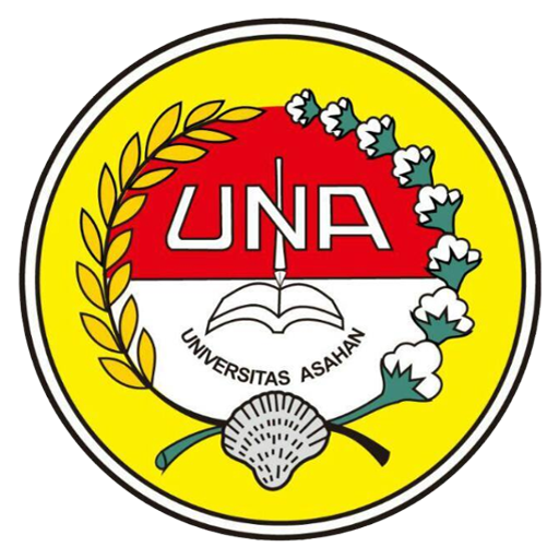 Universitas Asahan