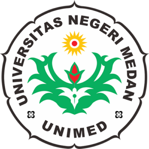 Universitas Negeri Medan (UNIMED)