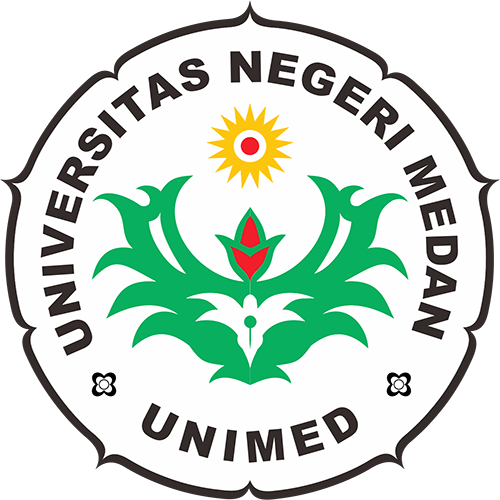 Universitas Negeri Medan (UNIMED)