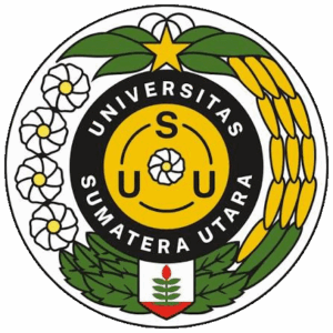 Universitas Sumatera Utara (USU)