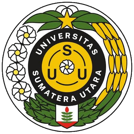 Universitas Sumatera Utara (USU)