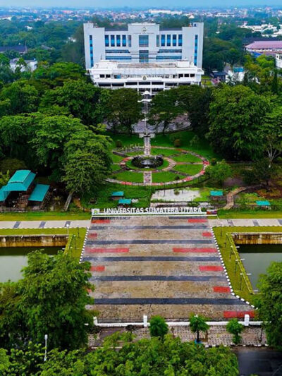 Universitas