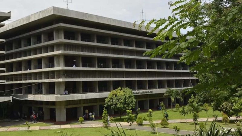 Universitas HKBP Nommensen