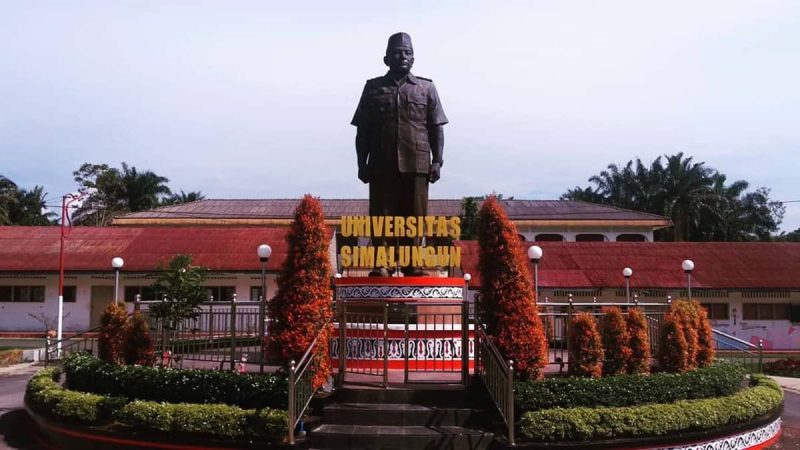 Universitas Simalungun