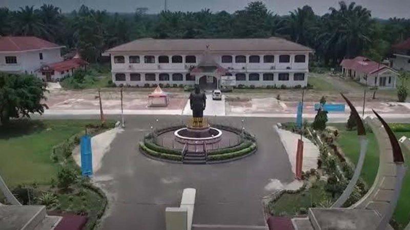 Universitas Simalungun
