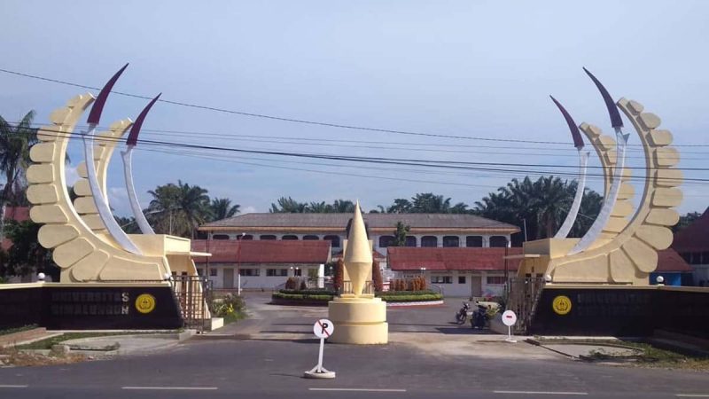 Universitas Simalungun