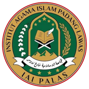 Institut Agama Islam Padang Lawas
