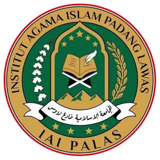 Institut Agama Islam Padang Lawas