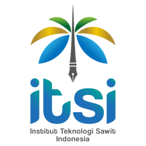 Institut Teknologi Sawit Indonesia
