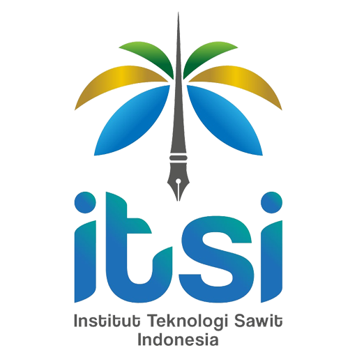 Institut Teknologi Sawit Indonesia