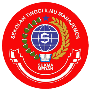 Sekolah Tinggi Ilmu Manajemen Sukma