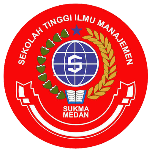 Sekolah Tinggi Ilmu Manajemen Sukma