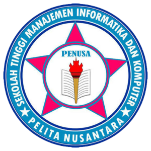 Sekolah Tinggi Manajemen Informatika dan Komputer Pelita Nusantara
