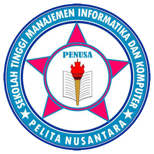 Sekolah Tinggi Manajemen Informatika dan Komputer Pelita Nusantara