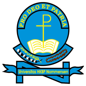 Universitas HKBP Nommensen