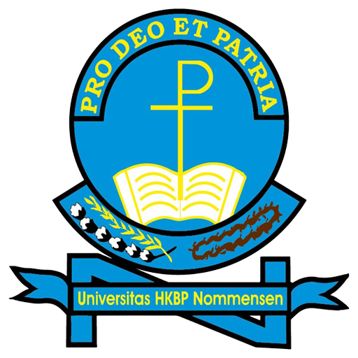 Universitas HKBP Nommensen