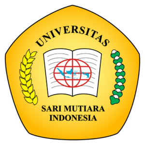 Universitas Sari Mutiara Indonesia