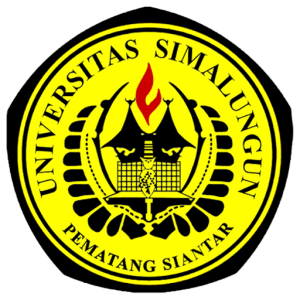 Universitas Simalungun