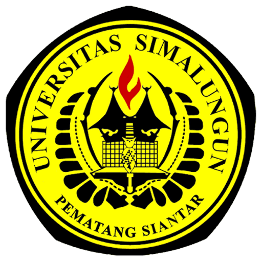 Universitas Simalungun