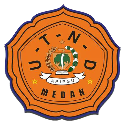 Universitas Tjut Nyak Dhien
