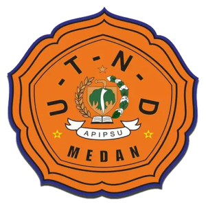 logo universitas tjut nyak dhien